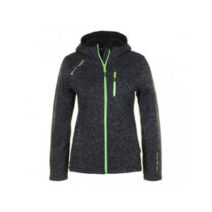 alaine-wz-1-noir-veste-polaire-contrecolle-femme-peak-mountain-alaine-noir