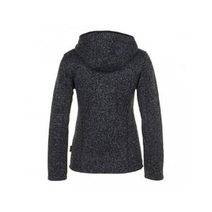 product/a/l/alaine-wz-1_noir_3.jpg