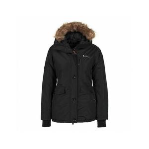 alava-yl-noir-parka-femme-peak-mountain-alava-noir