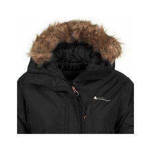 product/a/l/alava-yl_noir_2.jpg