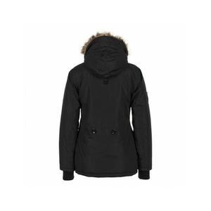 product/a/l/alava-yl_noir_3.jpg