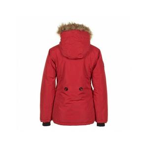 product/a/l/alava-yl_rouge_3.jpg