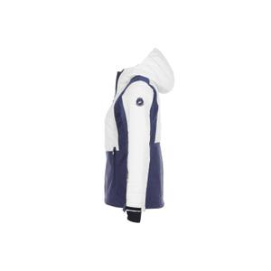 product/a/l/alender-he_bleu_chine-blanc_2.jpg