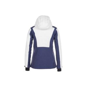 product/a/l/alender-he_bleu_chine-blanc_3.jpg