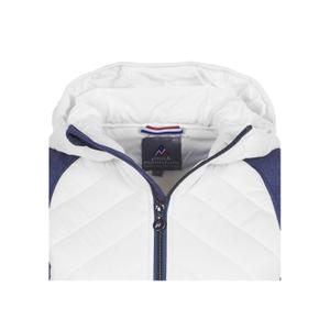 product/a/l/alender-he_bleu_chine-blanc_4.jpg