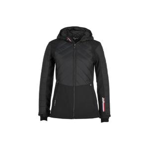 alender-he-noir-veste-softshell-bi-matiere-femme-peak-mountain-alender-noir