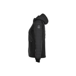 product/a/l/alender-he_noir_2.jpg