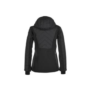 product/a/l/alender-he_noir_3.jpg