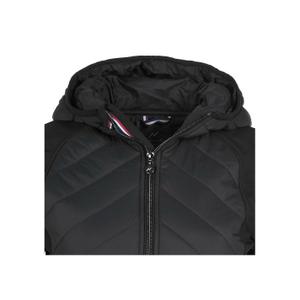 product/a/l/alender-he_noir_4.jpg