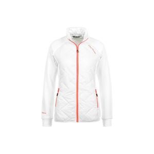 product/a/l/aler-wz_blanc_1.jpg