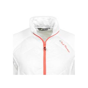 product/a/l/aler-wz_blanc_2.jpg