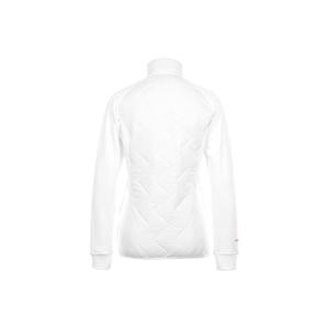 product/a/l/aler-wz_blanc_3.jpg