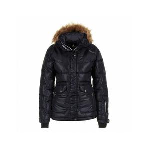 product/a/l/alesa-jk_marine_1.jpg