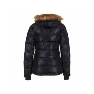product/a/l/alesa-jk_marine_2.jpg