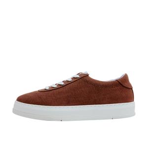 6849-001-baskets-algori-san-pietro-22-7-castanho