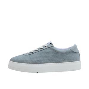 6849-002-baskets-algori-san-pietro-22-7-azul
