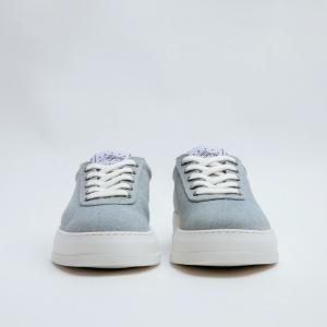 product/a/l/algori_6849-002_azul_2.jpg