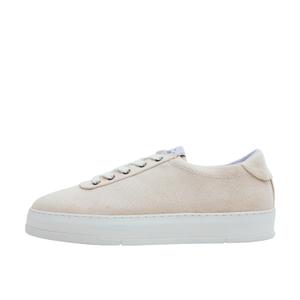 6849-003-baskets-algori-san-pietro-22-7-ecru
