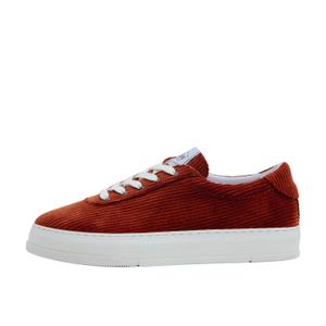 6849-005-baskets-algori-san-pietro-22-7-laranja