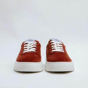 product/a/l/algori_6849-005_laranja_2.jpg