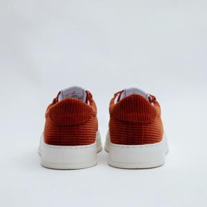 product/a/l/algori_6849-005_laranja_3.jpg