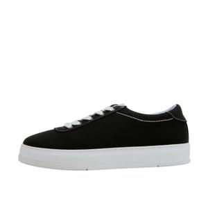 6849-baskets-algori-san-pietro-22-7-preto