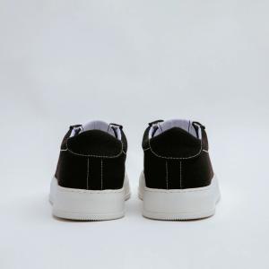 product/a/l/algori_6849_preto_3.jpg