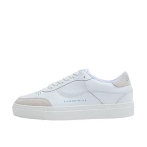 h6843-001-baskets-algori-cloud-butter-22-6-branco