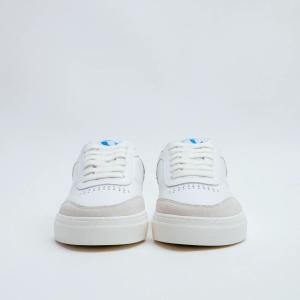 product/a/l/algori_h6843-001_branco_2.jpg