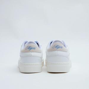 product/a/l/algori_h6843-001_branco_3.jpg
