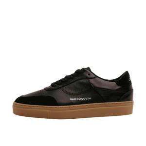 product/a/l/algori_h6843_preto_1.jpg