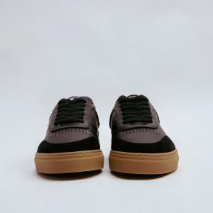 product/a/l/algori_h6843_preto_2.jpg