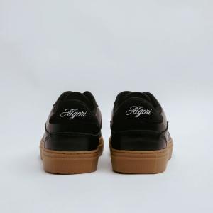 product/a/l/algori_h6843_preto_3.jpg