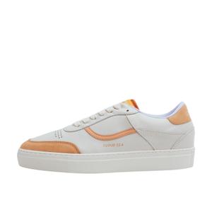 h6843a-004-baskets-algori-cloud-papaya-22-6-laranja-branco