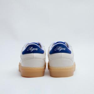 product/a/l/algori_h6843a_azul-branco_3.jpg
