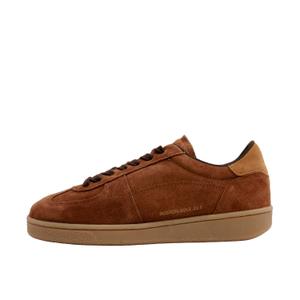 h6844-001-baskets-algori-boston-soul-22-5-castanho