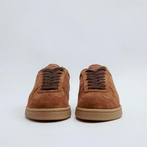 product/a/l/algori_h6844-001_castanho_2.jpg