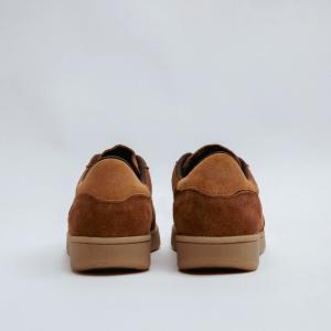 product/a/l/algori_h6844-001_castanho_3.jpg