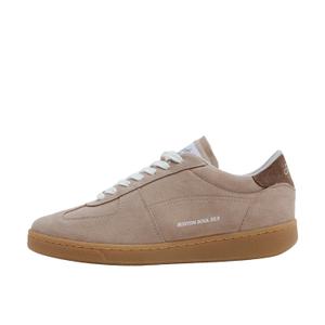 h6844-002-baskets-algori-boston-soul-22-5-cinzento