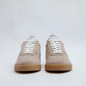 product/a/l/algori_h6844-002_cinzento_2.jpg