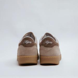 product/a/l/algori_h6844-002_cinzento_3.jpg