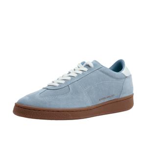 h6844-baskets-algori-boston-soul-22-5-azul