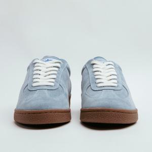 product/a/l/algori_h6844_azul_2.jpg