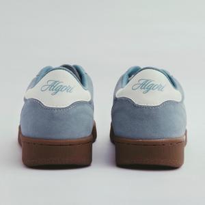 product/a/l/algori_h6844_azul_3.jpg