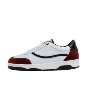 h6847-001-baskets-algori-botanical-22-3-vermelho-branco