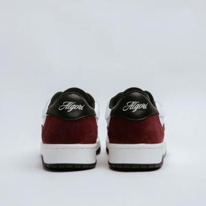 product/a/l/algori_h6847-001_vermelho-branco_3.jpg