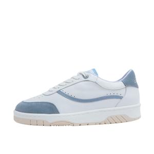 h6847-002-baskets-algori-botanical-22-3-azul-branco