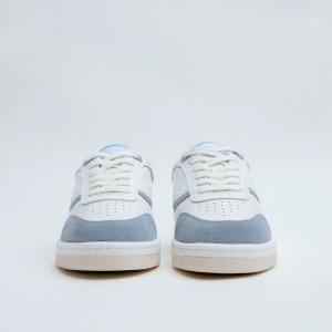 product/a/l/algori_h6847-002_azul-branco_2.jpg