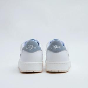 product/a/l/algori_h6847-002_azul-branco_3.jpg