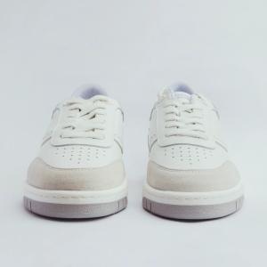 product/a/l/algori_h6847-003_branco_2.jpg